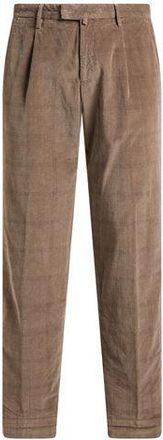 BRIGLIA 1949 BOTTOMWEAR - Pantaloni su YOOX.COM