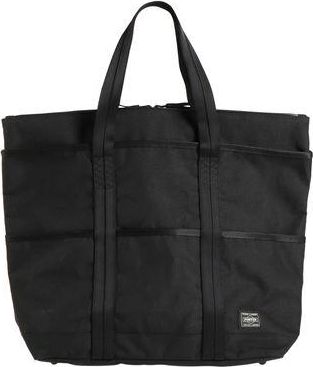 Porter TASCHEN - Handtaschen auf YOOX.COM