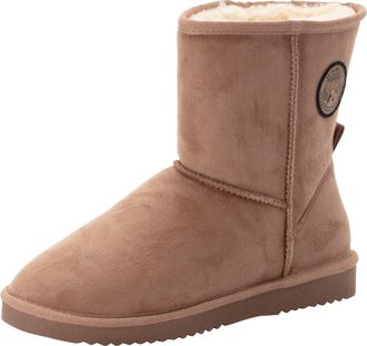 O'Neill Schlupfboots
