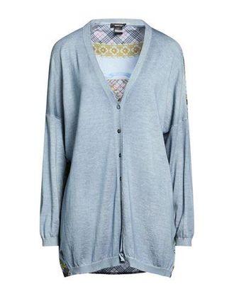 Avant Toi KNITWEAR - Cardigans sur YOOX.COM