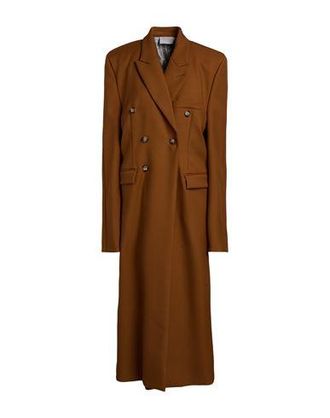 VTMNTS CAPISPALLA - Cappotti su YOOX.COM