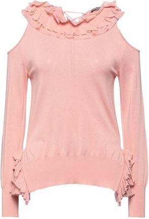 Ermanno Scervino PRENDAS DE PUNTO - Pullover en YOOX.COM