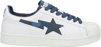 A Bathing Ape SCHUHE - Sneakers auf YOOX.COM