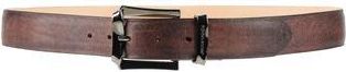 Jacob Cohen Small Leather Goods - Belts on YOOX.COM