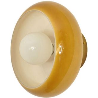 OEM Elegante Aplique De Pared, Moderno Aplique De Pared Franc&eacute;s E27, L&aacute;mpara De Mesilla Para Dormitorio, Sala De Estar, Comedor