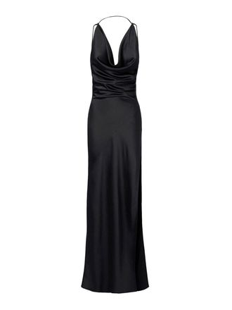 Andamane Vera Maxi Dress