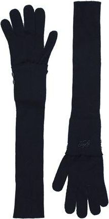 Toy G COMPLEMENTOS - Guantes en YOOX.COM