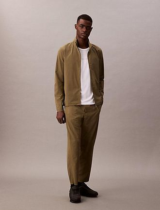 Calvin Klein Windbreaker
