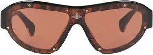 Vivienne Westwood OCCHIALI - Occhiali da sole su YOOX.COM