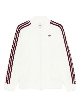 adidas Originals ikm Ik ga het je niet vertellen