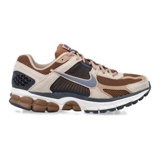 Nike Running Shoes, male, Multicolor, Size: 12 1/2 US Zoom Vomero 5