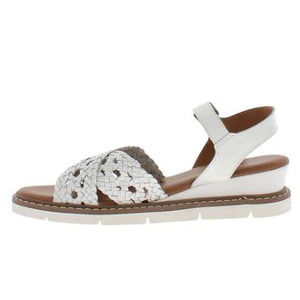 Armata Di Mare Donna, Scarpe, Bianco, 38 EU, new