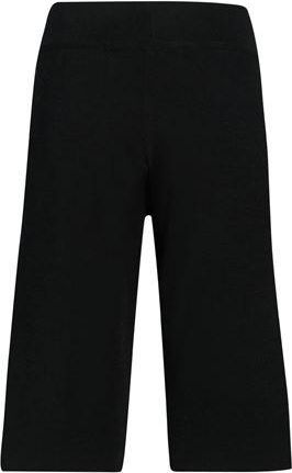 Anna Molinari PARTES DE ABAJO - Pantalones cortos y bermudas en YOOX.COM