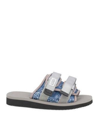 Suicoke FOOTWEAR - Sandals on YOOX.COM
