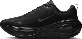 Nike Scarpa da Running Vomero Plus - - Sport - Uomo - Nero - 45 EU