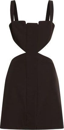 Silence Limited VESTITI - Vestiti corti su YOOX.COM