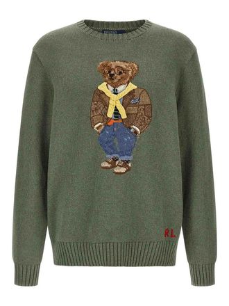 Polo Ralph Lauren Sweater