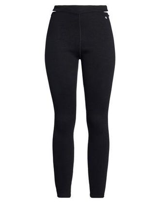 Anine Bing HOSEN & R&Ouml;CKE - Leggings auf YOOX.COM