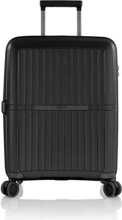 Heys Hardside AirLite 21 - Carry-On