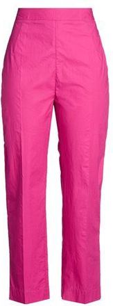 Gentryportofino Pants