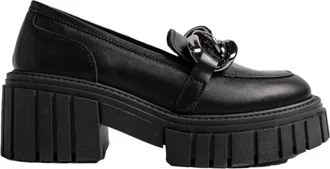 VAMSKO Vamsko, Donna, Scarpe, Nero, 39 EU, new