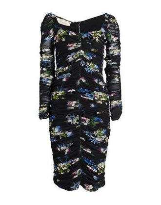 Blumarine VESTITI - Vestiti midi su YOOX.COM