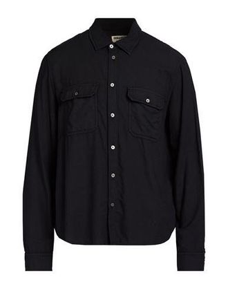 Zadig&Voltaire TOPWEAR - Shirts sur YOOX.COM