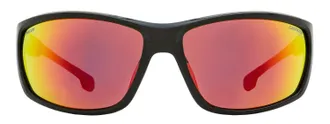 Carrera Sunglasses - Black