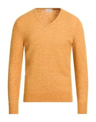 Ballantyne KNITWEAR - Jumpers on YOOX.COM