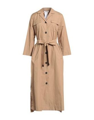 Max Mara Midi dresses