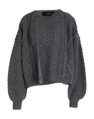 Mr. Mittens MAGLIERIA - Cardigan su YOOX.COM