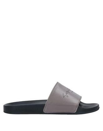 Giorgio Armani Sandals