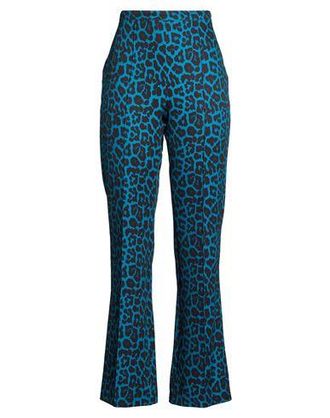 Toy G BOTTOMWEAR - Trousers sur YOOX.COM