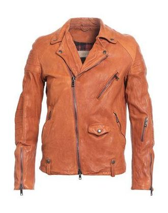 Giorgio Brato Jackets