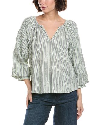 Michael Stars Cleo Top