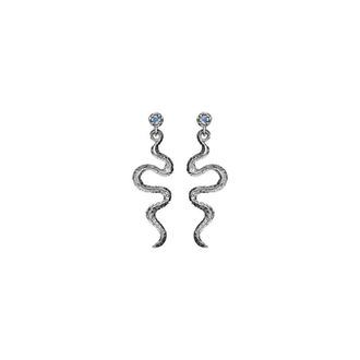 Maanesten Mujer, Accesorios, Gris, Talla: ONE Size