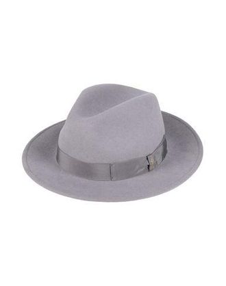 Borsalino ACCESSORIES - Hats sur YOOX.COM