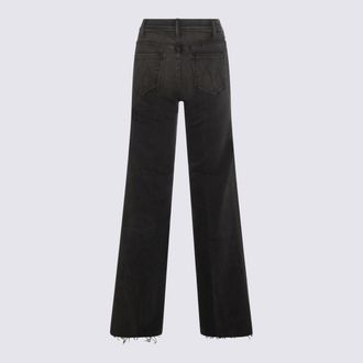 Mother Womens Jeans Call It A Night _co Md Pl Ea