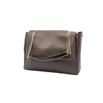 Orciani Mujer, Bolsos, Marrón, Talla: ONE Size