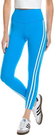 SPLITS59 Splits59 Ella High Waist Legging