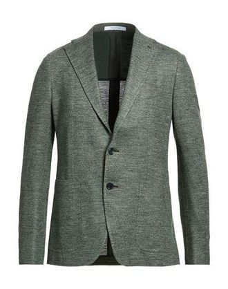 Tagliatore ANZ&Uuml;GE und CO-ORDS - Blazers auf YOOX.COM