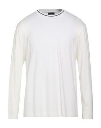 Emporio Armani TOPWEAR - T-shirts sur YOOX.COM