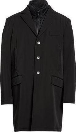 Fay COATS & JACKETS - Coats on YOOX.COM