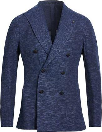 Tagliatore SUITS and CO-ORDS - Blazers on YOOX.COM
