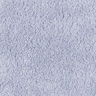 Matouk Milagro Washcloth in Lilac at Nordstrom