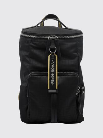 Fendi Borsa uomo