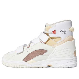 adidas Kid Cudi x Vadawam 326 Ecru Tint GV7243