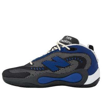New Balance P400 Black Inkwell UFFBB3YC