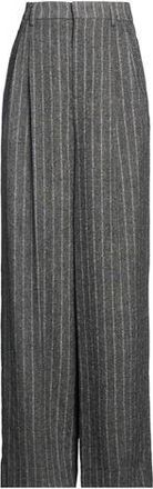Rossi BOTTOMWEAR - Pantaloni su YOOX.COM