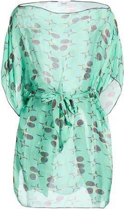 Hopper TOPWEAR - Top su YOOX.COM